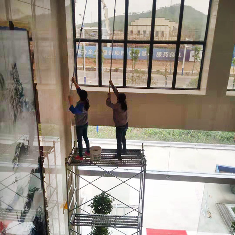 馬鞍山保潔 馬鞍山保潔